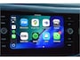 Volkswagen Polo 1.0 TSI Life 96 PK NAP IQdrive Virtueel ACC LED Navi PDC Carplay Garantie