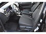 Volkswagen Polo 1.0 TSI Life 96 PK NAP IQdrive Virtueel ACC LED Navi PDC Carplay Garantie