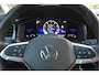 Volkswagen Polo 1.0 TSI Life 96 PK NAP IQdrive Virtueel ACC LED Navi PDC Carplay Garantie