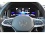 Volkswagen Polo 1.0 TSI Life 96 PK NAP IQdrive Virtueel ACC LED Navi PDC Carplay Garantie