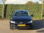 Volkswagen Polo 1.0 TSI Life 96 PK NAP IQdrive Virtueel ACC LED Navi PDC Carplay Garantie