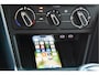 Volkswagen Polo 1.0 TSI Life 96 PK NAP IQdrive Virtueel ACC LED Navi PDC Carplay Garantie