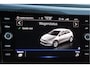 Volkswagen Polo 1.0 TSI Life 96 PK NAP IQdrive Virtueel ACC LED Navi PDC Carplay Garantie