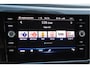 Volkswagen Polo 1.0 TSI Life 96 PK NAP IQdrive Virtueel ACC LED Navi PDC Carplay Garantie