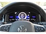 Volkswagen Polo 1.0 TSI Life 96 PK NAP IQdrive Virtueel ACC LED Navi PDC Carplay Garantie