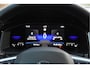Volkswagen Polo 1.0 TSI Life 96 PK NAP IQdrive Virtueel ACC LED Navi PDC Carplay Garantie