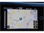 Volkswagen Polo 1.0 TSI Life 96 PK NAP IQdrive Virtueel ACC LED Navi PDC Carplay Garantie