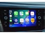 Volkswagen Polo 1.0 TSI Life 96 PK NAP IQdrive Virtueel ACC LED Navi PDC Carplay Garantie