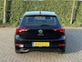 Volkswagen Polo 1.0 TSI Life 96 PK NAP IQdrive Virtueel ACC LED Navi PDC Carplay Garantie