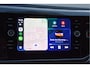Volkswagen Polo 1.0 TSI Life 96 PK NAP IQdrive Virtueel ACC LED Navi PDC Carplay Garantie