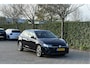 Volkswagen Polo 1.0 TSI Life 96 PK NAP IQdrive Virtueel ACC LED Navi PDC Carplay Garantie
