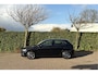 Volkswagen Polo 1.0 TSI Life 96 PK NAP IQdrive Virtueel ACC LED Navi PDC Carplay Garantie