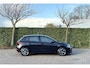 Volkswagen Polo 1.0 TSI Life 96 PK NAP IQdrive Virtueel ACC LED Navi PDC Carplay Garantie