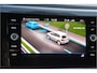 Volkswagen Polo 1.0 TSI Life 96 PK NAP IQdrive Virtueel ACC LED Navi PDC Carplay Garantie