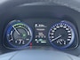 Hyundai Kona Automaat 1.6 GDI HEV Comfort