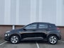 Hyundai Kona Automaat 1.6 GDI HEV Comfort