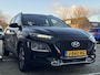 Hyundai Kona Automaat 1.6 GDI HEV Comfort