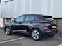 Hyundai Kona Automaat 1.6 GDI HEV Comfort