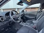 Hyundai Kona Automaat 1.6 GDI HEV Comfort