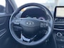 Hyundai Kona Automaat 1.6 GDI HEV Comfort