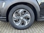 Hyundai Kona Automaat 1.6 GDI HEV Comfort