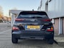 Hyundai Kona Automaat 1.6 GDI HEV Comfort
