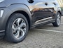 Hyundai Kona Automaat 1.6 GDI HEV Comfort