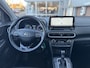Hyundai Kona Automaat 1.6 GDI HEV Comfort