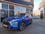 Mitsubishi Eclipse Cross 2.4i PHEV Executive | AdaptiveCruise | Standkachel | Navigatie
