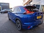 Mitsubishi Eclipse Cross 2.4i PHEV Executive | AdaptiveCruise | Standkachel | Navigatie