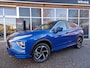 Mitsubishi Eclipse Cross 2.4i PHEV Executive | AdaptiveCruise | Standkachel | Navigatie