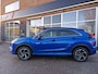Mitsubishi Eclipse Cross 2.4i PHEV Executive | AdaptiveCruise | Standkachel | Navigatie