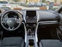 Mitsubishi Eclipse Cross 2.4i PHEV Executive | AdaptiveCruise | Standkachel | Navigatie