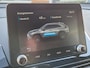 Mitsubishi Eclipse Cross 2.4i PHEV Executive | AdaptiveCruise | Standkachel | Navigatie