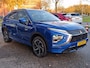 Mitsubishi Eclipse Cross 2.4i PHEV Executive | AdaptiveCruise | Standkachel | Navigatie