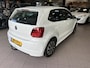 Volkswagen Polo 1.0 BlueM. Edition NAVI BJ 2015 !!!