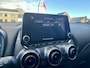 Nissan Juke 1.0 Connecta Camera Navigatie