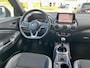 Nissan Juke 1.0 Connecta Camera Navigatie