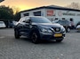 Nissan Juke 1.0 Connecta Camera Navigatie