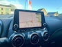 Nissan Juke 1.0 Connecta Camera Navigatie
