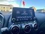 Nissan Juke 1.0 Connecta Camera Navigatie