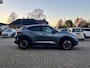 Nissan Juke 1.0 Connecta Camera Navigatie