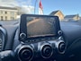 Nissan Juke 1.0 Connecta Camera Navigatie