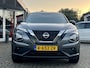 Nissan Juke 1.0 Connecta Camera Navigatie