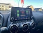 Nissan Juke 1.0 Connecta Camera Navigatie