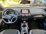 Nissan Juke 1.0 Connecta Camera Navigatie