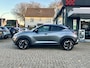 Nissan Juke 1.0 Connecta Camera Navigatie
