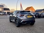 Nissan Juke 1.0 Connecta Camera Navigatie