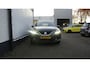 Suzuki Baleno 1.2 Exclusive