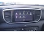 Kia Sportage 1.6 CRDi 136pk MHEV DynamicLine -NAVI-ECC-CAM-